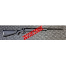 Remington 783 .243 Win 22" Barrel Bolt Action Rifle Used